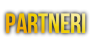 PARTNERI
