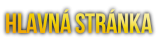 HLAVNÁ STRÁNKA
